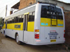 school_bus
