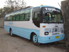 school_bus