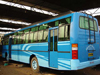 school_bus