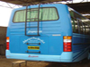 school_bus
