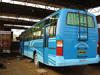 school_bus