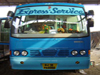 school_bus