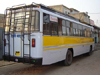 school_bus