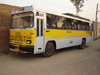 school_bus