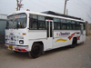 school_bus