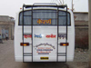 school_bus