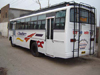 school_bus
