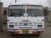 school_bus