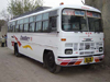 school_bus