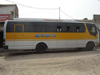 school_bus