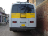 school_bus
