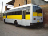 school_bus
