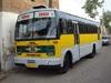 school_bus