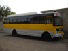 school_bus