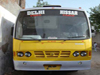 school_bus