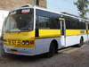 school_bus