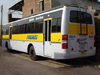 school_bus
