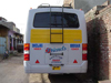 school_bus