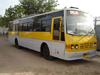 school_bus