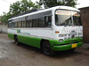 school_bus
