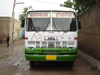 school_bus