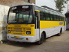 school_bus