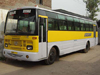 school_bus