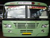 school_bus