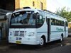 school_bus