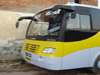 school_bus