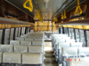 school_bus