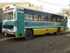 route_bus