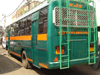 route_bus