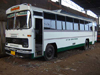 route_bus
