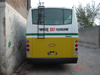 route_bus