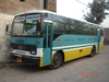 route_bus