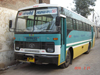 route_bus
