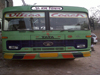 route_bus