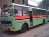 route_bus