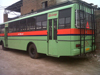 route_bus