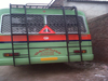 route_bus