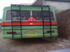 route_bus