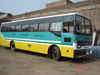route_bus