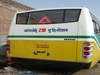 route_bus