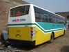 route_bus