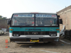 route_bus