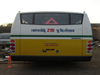 route_bus