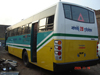 route_bus