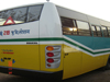 route_bus