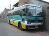 route_bus
